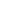 LIVECHAT PASAR12